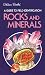 Rocks and Minerals : a guid...