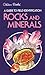 Rocks and Minerals (Field Guide and Introduction to the Geology and Chemistry of)