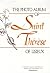 The Photo Album of Saint Therese of Lisieux