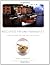 Recipes from Paradise: Life...