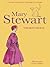 Thornyhold by Mary  Stewart