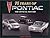 75 Years of Pontiac: The Official History