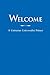 Welcome by Patricia Frevert