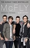 McFly: Unsaid Thi...
