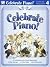 Celebrate Piano!: Lesson an...