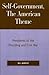 Self-Government, The American Theme: Presidents of the Founding and Civil War