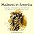 Madness in America by Lynn Gamwell