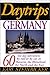 Daytrips Germany: 60 One Da...