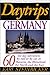 Daytrips Germany by Earl Steinbicker