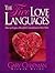 The Five Love Languages: Ho...