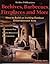 Beehives, Barbecues, Fireplaces, and More: How to Build an Inviting Outdoor Entertainment Area : 15 Spectacular Plans, Complete Material Lists, Basic Instructions