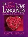 The Five Love Lan...