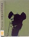 Innocent Killers by Hugo Van Lawick-Goodall