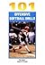 101 Offensive Softball Drills