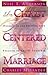 The Christ Centered Marriag...