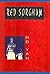 Red Sorghum: A Novel of China