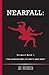 Nearfall: Book One - The Ad...