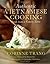 Authentic Vietnamese Cookin...
