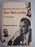 The Life and Times of Joe McCarthy: A Biography