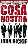 Cosa Nostra: The ...
