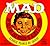Mad by MAD Magazine
