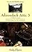 New York State's Mountain Heritage: Adirondack Attic, Vol. 3