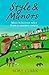 Style and Manors: More Hilarious Tales from a Country Estate