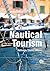 Nautical Tourism