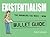 Existentialism: Bullet Guides