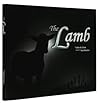 The Lamb