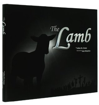 The Lamb (Hardcover)