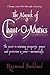 The Magick of Chant-O-Matics: Change Your Life Through Chanting