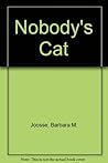 Nobody's Cat