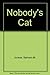 Nobody's Cat