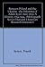 Between Poland and the Ukraine: The Dilemma of Adam Kysil, 1600–1653 (Harvard Series in Ukrainian Studies)
