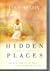 Hidden Places by Lynn Austin
