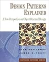 Design Patterns E...