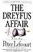 The Dreyfus Affair: A Love ...