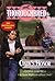 Cindy's Honor (Thoroughbred, #23)