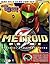 Metroid(R) Prime Official Strategy Guide