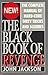 The Black Book of Revenge: ...