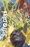 Astro City (2013-2018) #6