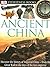 Ancient China (DK Eyewitness Books)