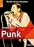 The Rough Guide to Punk 1