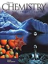 Chemistry: Matter And Change, Student Edition Chemistry: Matter And Change, Student Edition