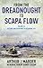From the Dreadnought to Scapa Flow, Volume III by Arthur J. Marder