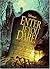 Haunted Mansion - Enter if You Dare!: Scary Tales from the Haunted Mansion