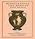 Representing the Body of the Slave (Studies in Slave and Post-Slave Societies and Cultures,)