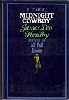 Midnight Cowboy by James Leo Herlihy