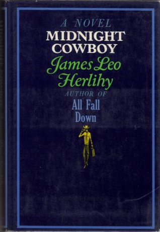 Midnight Cowboy